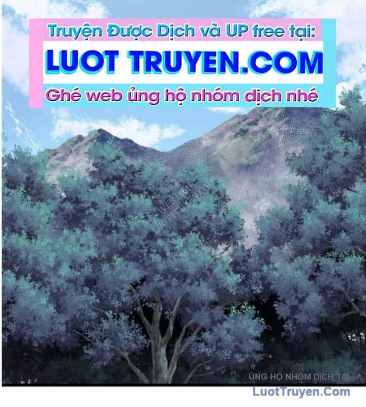 Dũng Sĩ Kiếm Tâm - Chương 16 - ảnh 147