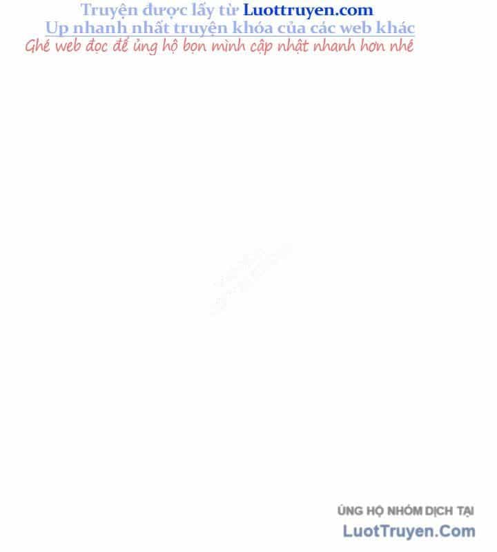 Dũng Sĩ Kiếm Tâm - Chương 16 - ảnh 148