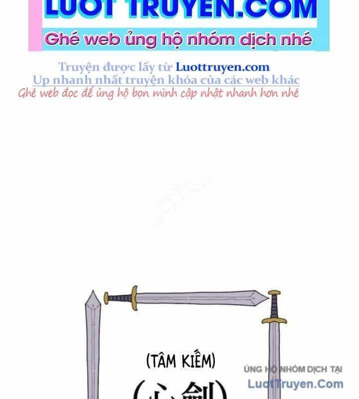 Dũng Sĩ Kiếm Tâm - Chương 16 - ảnh 2