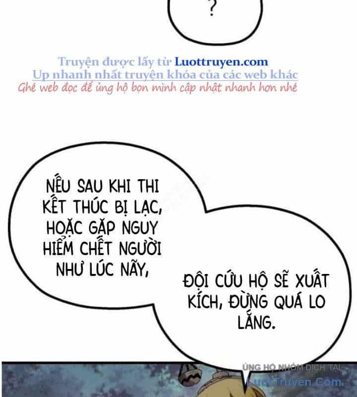 Dũng Sĩ Kiếm Tâm - Chương 16 - ảnh 89