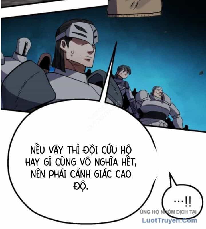 Dũng Sĩ Kiếm Tâm - Chương 16 - ảnh 97