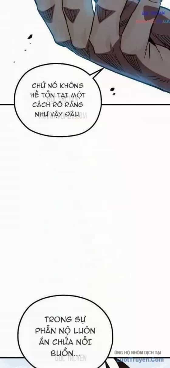 Dũng Sĩ Kiếm Tâm - Chương 18 - ảnh 113