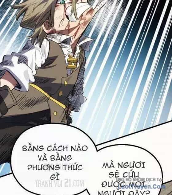 Dũng Sĩ Kiếm Tâm - Chương 18 - ảnh 136