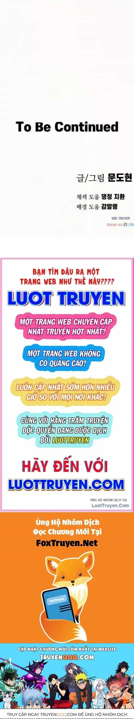 Dũng Sĩ Kiếm Tâm - Chương 18 - ảnh 219
