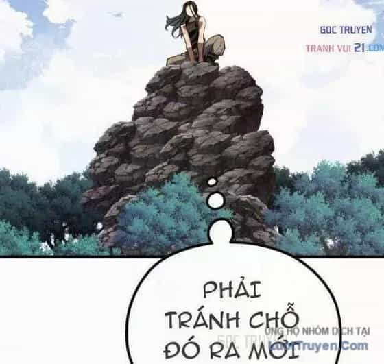 Dũng Sĩ Kiếm Tâm - Chương 18 - ảnh 25