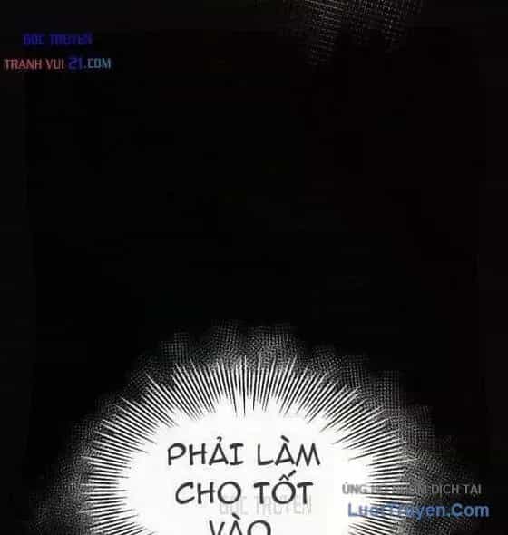 Dũng Sĩ Kiếm Tâm - Chương 18 - ảnh 41