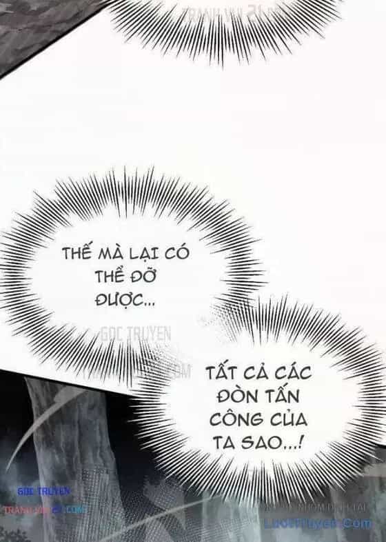 Dũng Sĩ Kiếm Tâm - Chương 18 - ảnh 65