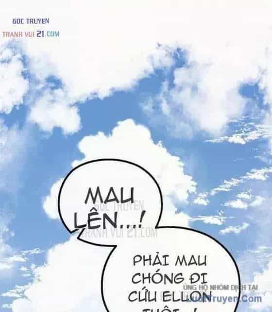 Dũng Sĩ Kiếm Tâm - Chương 18 - ảnh 80