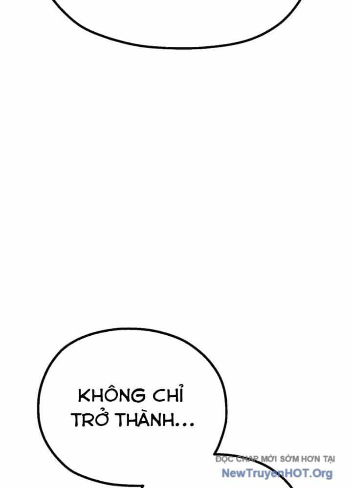 Dũng Sĩ Kiếm Tâm - Chương 1.5 - ảnh 111