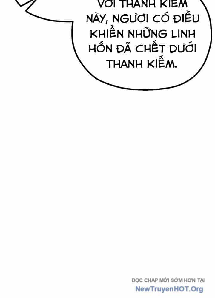 Dũng Sĩ Kiếm Tâm - Chương 1.5 - ảnh 141