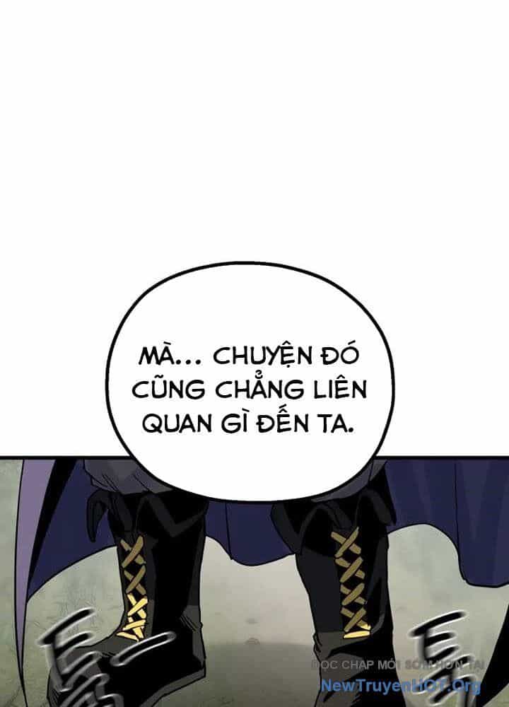 Dũng Sĩ Kiếm Tâm - Chương 1.5 - ảnh 17