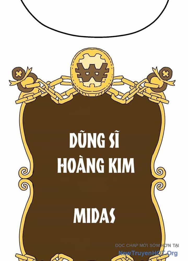 Dũng Sĩ Kiếm Tâm - Chương 1.5 - ảnh 28
