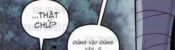 Dũng Sĩ Kiếm Tâm - Chương 20 - ảnh 33