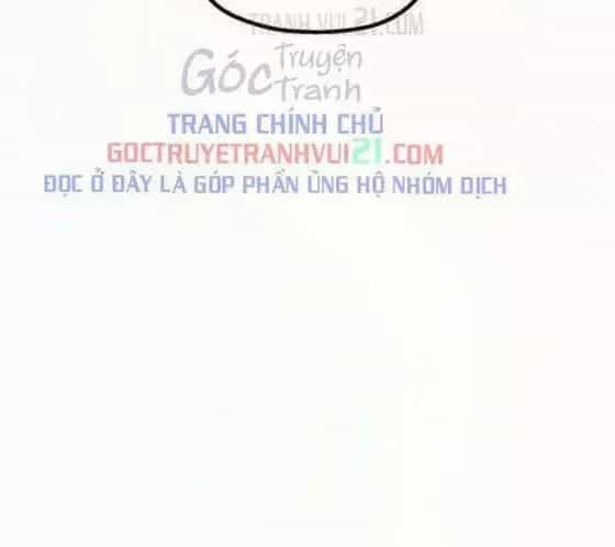 Dũng Sĩ Kiếm Tâm - Chương 20 - ảnh 50