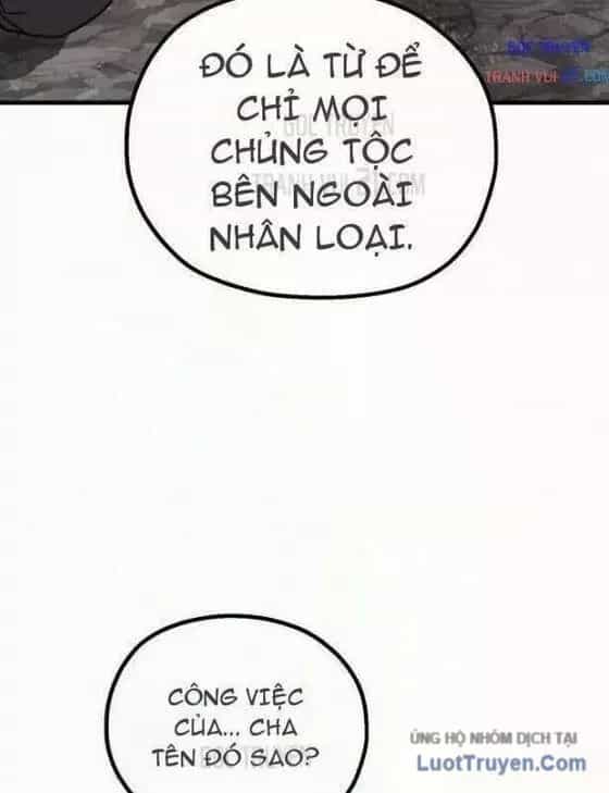 Dũng Sĩ Kiếm Tâm - Chương 20 - ảnh 61