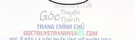 Dũng Sĩ Kiếm Tâm - Chương 20 - ảnh 74
