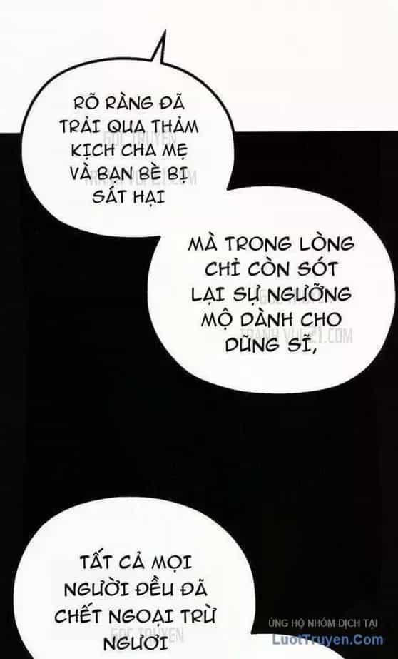 Dũng Sĩ Kiếm Tâm - Chương 22 - ảnh 16
