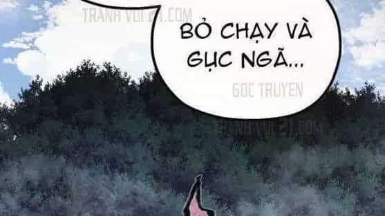 Dũng Sĩ Kiếm Tâm - Chương 22 - ảnh 26