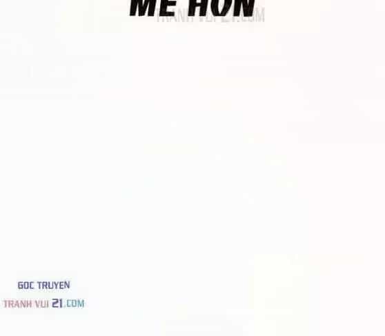 Dũng Sĩ Kiếm Tâm - Chương 22 - ảnh 75