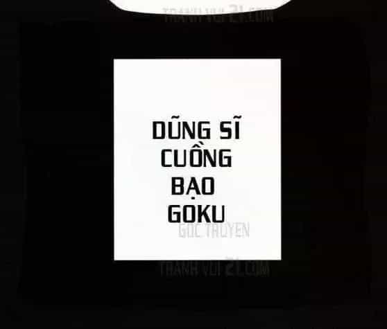 Dũng Sĩ Kiếm Tâm - Chương 23 - ảnh 11