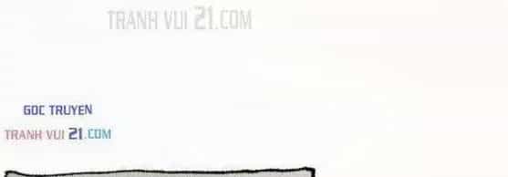 Dũng Sĩ Kiếm Tâm - Chương 23 - ảnh 147