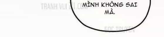 Dũng Sĩ Kiếm Tâm - Chương 23 - ảnh 155