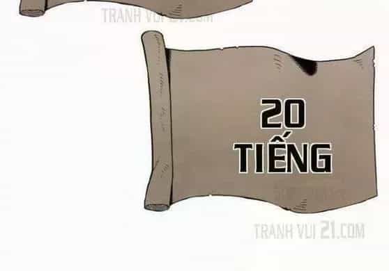 Dũng Sĩ Kiếm Tâm - Chương 23 - ảnh 172