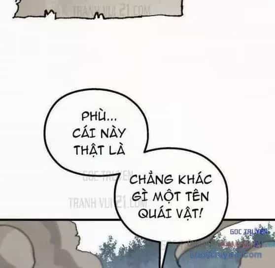 Dũng Sĩ Kiếm Tâm - Chương 24 - ảnh 83