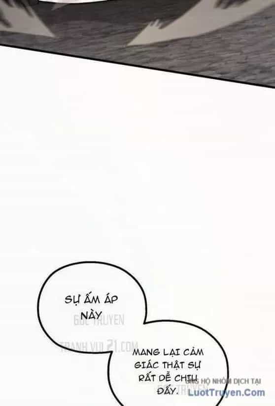 Dũng Sĩ Kiếm Tâm - Chương 24 - ảnh 87