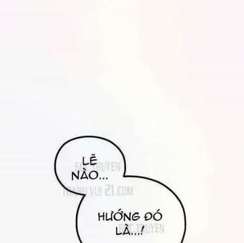 Dũng Sĩ Kiếm Tâm - Chương 25 - ảnh 78