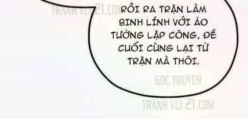 Dũng Sĩ Kiếm Tâm - Chương 25 - ảnh 92