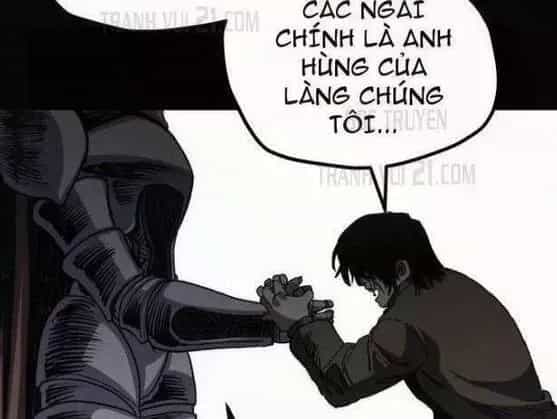 Dũng Sĩ Kiếm Tâm - Chương 28 - ảnh 119