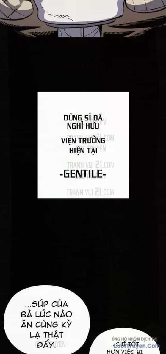 Dũng Sĩ Kiếm Tâm - Chương 28 - ảnh 7