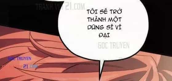 Dũng Sĩ Kiếm Tâm - Chương 28 - ảnh 72