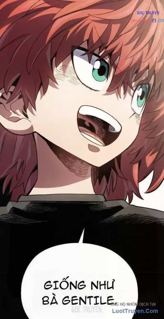 Dũng Sĩ Kiếm Tâm - Chương 28 - ảnh 73