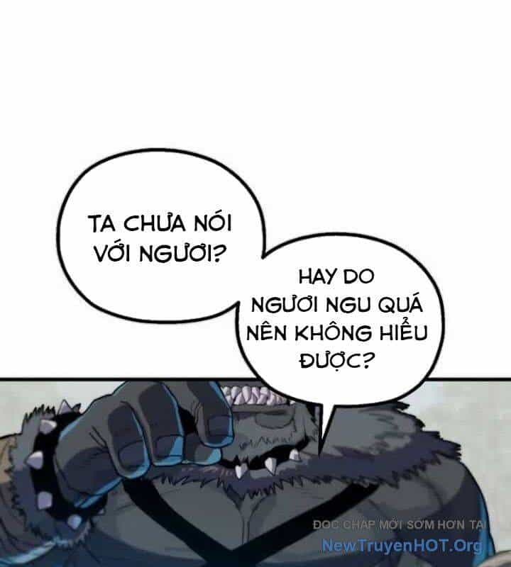 Dũng Sĩ Kiếm Tâm - Chương 2 - ảnh 170