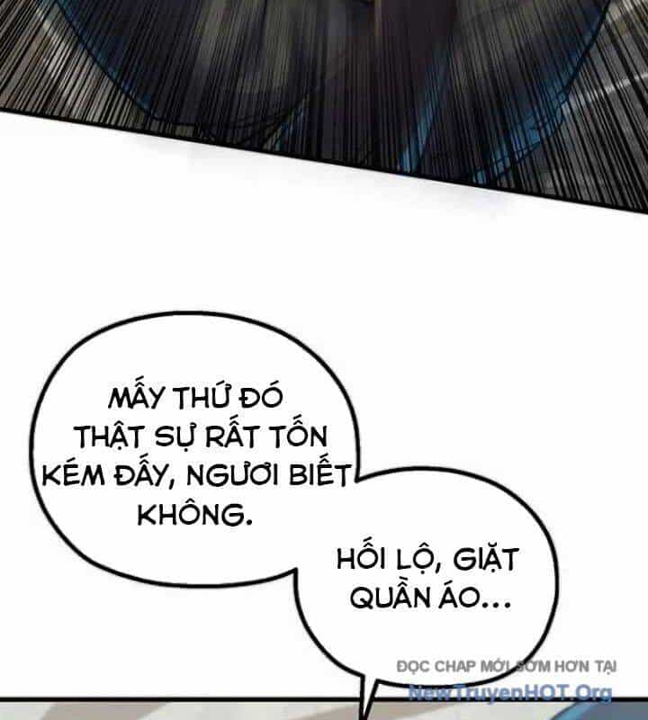 Dũng Sĩ Kiếm Tâm - Chương 2 - ảnh 209
