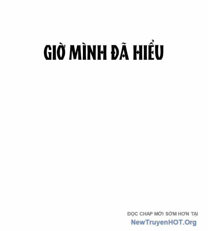Dũng Sĩ Kiếm Tâm - Chương 2 - ảnh 263