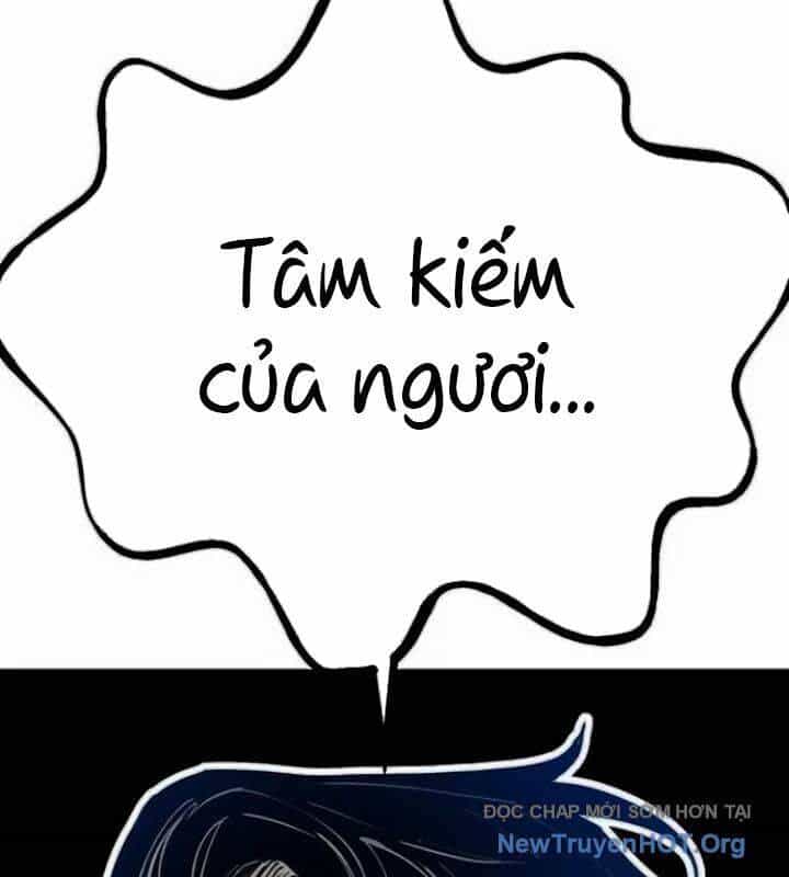 Dũng Sĩ Kiếm Tâm - Chương 2 - ảnh 72