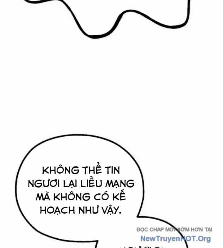 Dũng Sĩ Kiếm Tâm - Chương 2 - ảnh 75