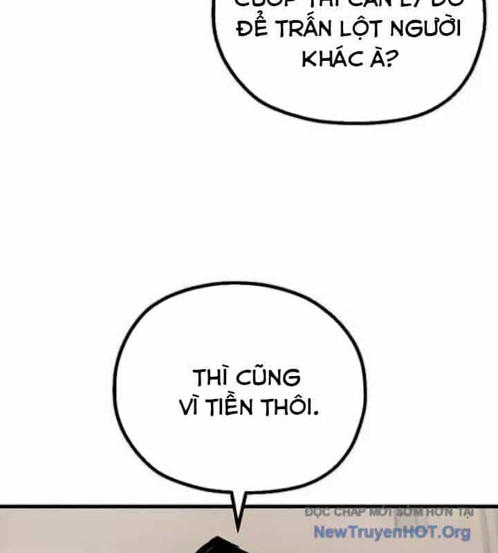 Dũng Sĩ Kiếm Tâm - Chương 2 - ảnh 79