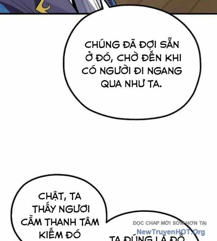 Dũng Sĩ Kiếm Tâm - Chương 2 - ảnh 83