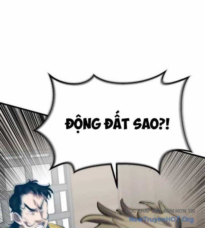 Dũng Sĩ Kiếm Tâm - Chương 2 - ảnh 94