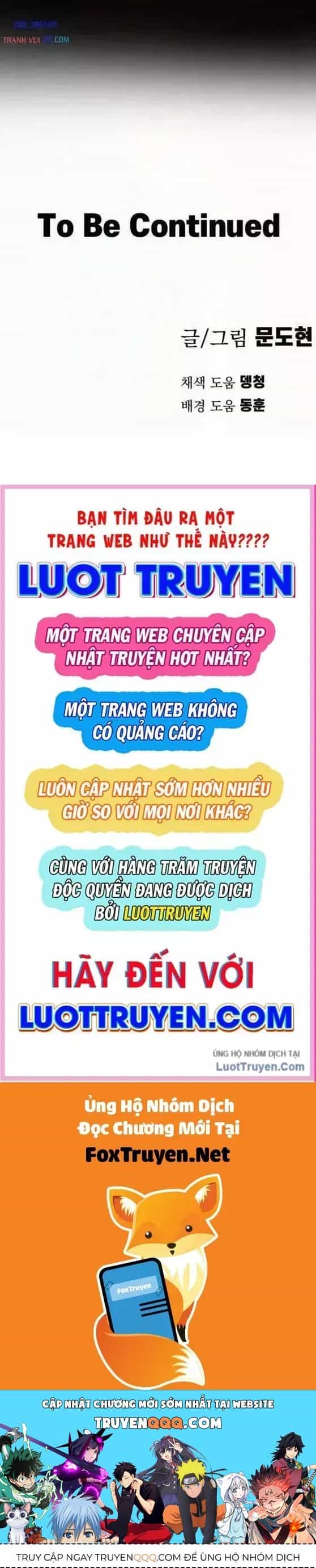 Dũng Sĩ Kiếm Tâm - Chương 29 - ảnh 147
