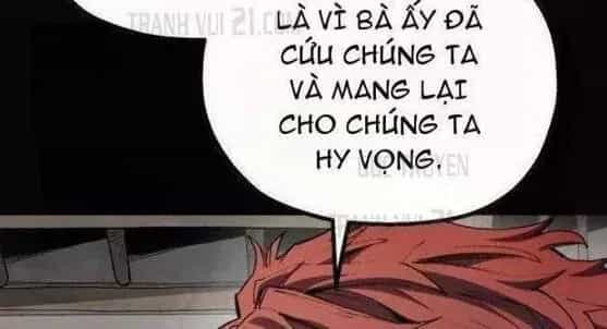 Dũng Sĩ Kiếm Tâm - Chương 29 - ảnh 39