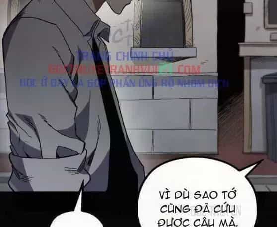 Dũng Sĩ Kiếm Tâm - Chương 29 - ảnh 42