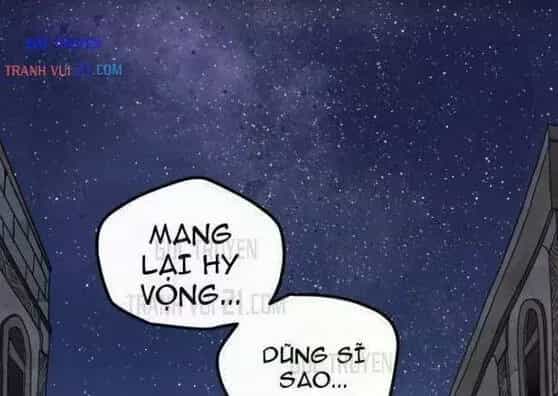 Dũng Sĩ Kiếm Tâm - Chương 29 - ảnh 61