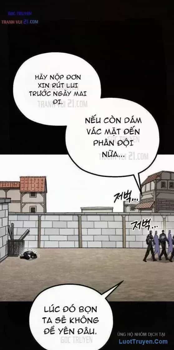 Dũng Sĩ Kiếm Tâm - Chương 30 - ảnh 61