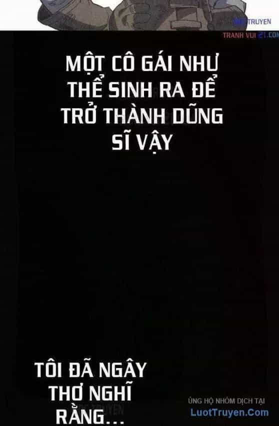 Dũng Sĩ Kiếm Tâm - Chương 31 - ảnh 39