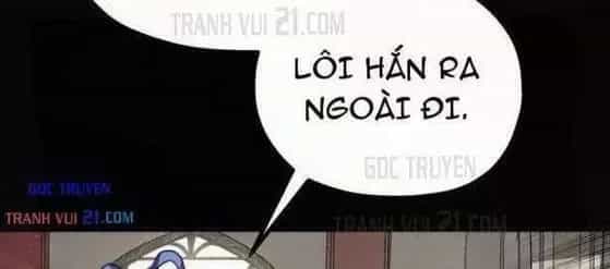 Dũng Sĩ Kiếm Tâm - Chương 31 - ảnh 90